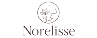 Norelisse